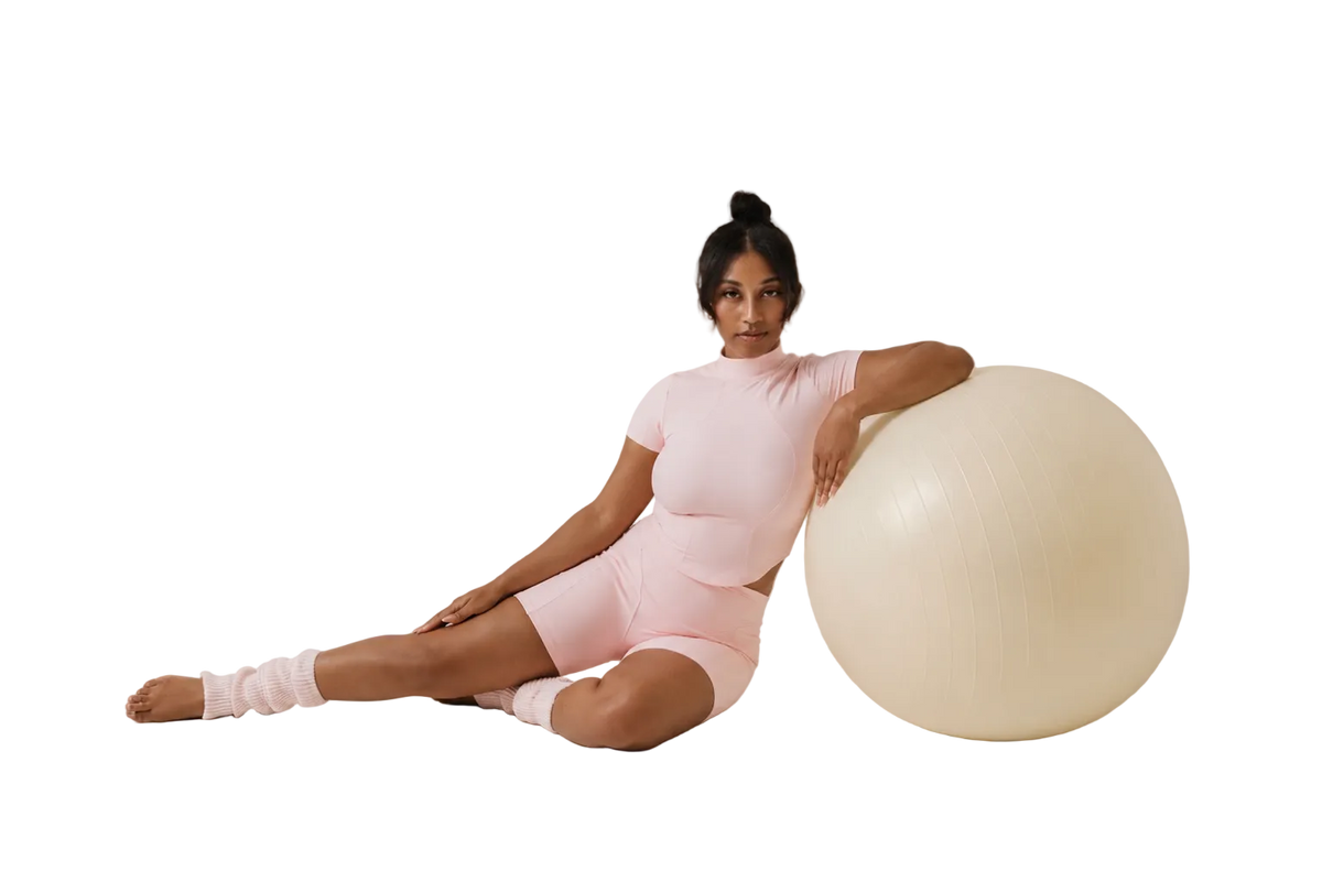 Shop the look